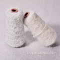 Goede kwaliteit 1/4.2 nm Fancy Yarn voor sjaal